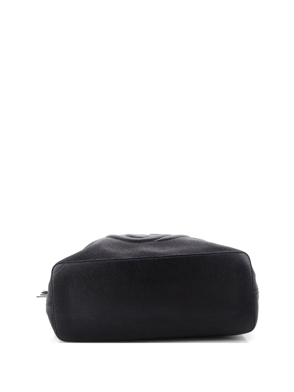 Gucci Soho Convertible Hobo Leather #340565G19B